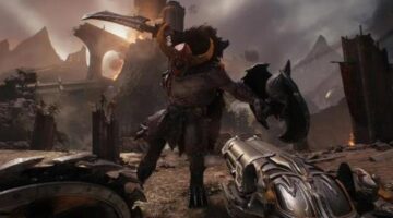 Doom: The Dark Ages proves what we all knew: Day-one Game Pass cannibalizes sales