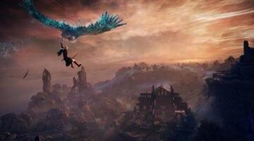 Elden Ring Nightreign Guide: How to Make the Most of Each Run