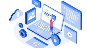 Best Magento, Shopify & CMS Web Development | Digital Marketing in UK