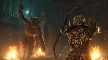 [Steam Beta] The Elder Scrolls IV: Oblivion Remastered – Update 1.1
