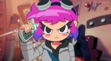 Scott Pilgrim EX Premiere Trailer | Summer Game Fest 2025