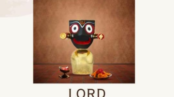 Buy Divine Lord Jagannathan Idols Online – Explore Wemy’s Spiritual Collection