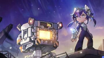 Ascend to Zero – Official Gameplay Trailer | Women-Led Games x SGF 2025