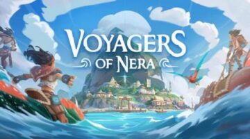 Voyagers of Nera – Official Developer Overview Trailer – Women-Led Games x SGF 2025 – IGN