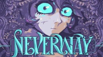 Neverway – Official Trailer | Latin American Games Showcase 2025