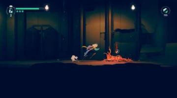 Possessor(s) Hands On Preview – Two Minds, One Body, Zero Chill | MP1st