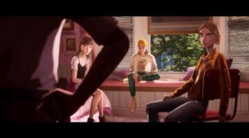 The Best Announcements from Day of the Devs 2025