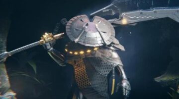 Morbid Metal Next Fest Demo Impressions: fast, furious, futuristic third-person action | Rogueliker