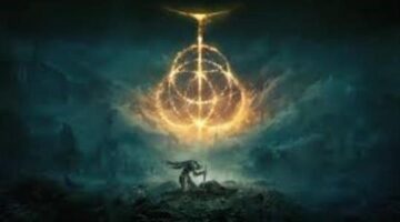 Elden Ring: Official Art Book Volume III Announced