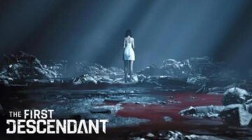 Is The First Descendant About to Get Darker? Fans Think So After Latest Season 3 Trailer