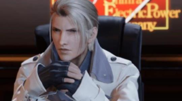 The Real Enemy of Gaming Isn’t DEI. It’s the CEO