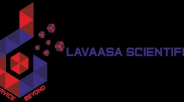 General Laboratory Equipment Reliable Lab Instruments in Hyd