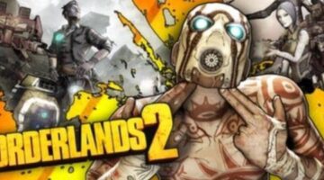 Response to Recent Community Concerns About Take-Two’s Terms of Service