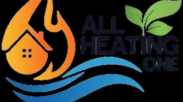 All Heating One Helps You Access Funding from Local Energy Scotland