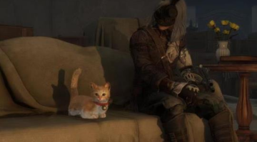 Lies of P: Overture’s Only Duo Boss Fight is a Great Distillation of Its Puppet Theme