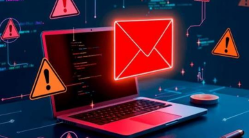Choose the Best Email Security Services in Singapore for Businesses