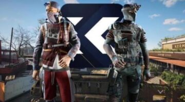“It Feels Like We [Were] Just Making Up the Rules,” Ubisoft Insider Details XDefiant Development