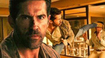 Interview: Scott Adkins Reveals How Diablo Was Born Behind the Scenes of John Wick: Chapter 4