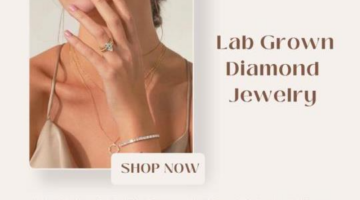 Your Trusted Online Jeweler in Chicago Purple Carats