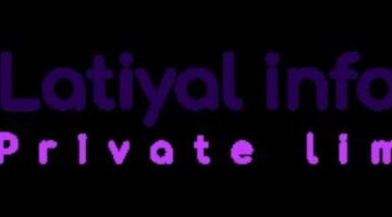 Hire Flutter developer India- Latiyal Infotech Private Limited