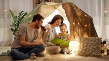 Now Power: Providing cheap prepaid electricity in Texas