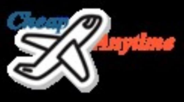 Cheapflightsanytime.com | Find Deals – Cheap Flights, Airlines Tickets