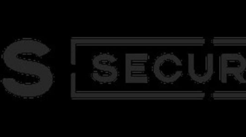 Mobile Security Trailer | Buy Portable Surveillance Units
