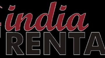 Benefits of Renting Laptops for Small Businesses | IndiaRentalz