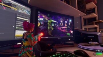 HYPERCHARGE: Unboxed Review | NoobFeed