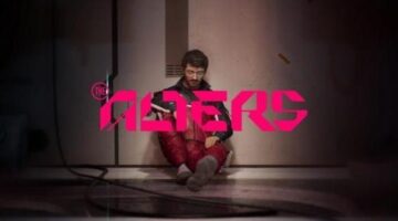 The Alters Review – Gamer Social Club