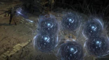 Path of Exile: Secrets of the Atlas Ultimate Guide (3.26) – Mechanics, League, Bosses