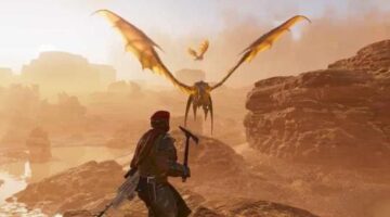 Helldivers 2 Community Is Overwhelmed by All the Bugs in the Latest Patch