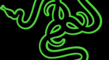 Razer Reveals Kishi V3 Line