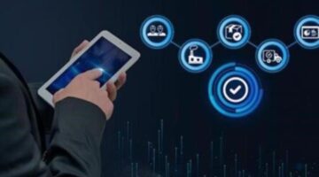 What is a Transportation Management System | TMS | Taabi