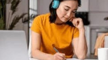 Japanese to English | Hindi & English – Genesis Language School