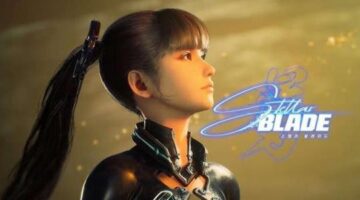 Stellar Blade Best Settings Guide For PC & Steam Deck