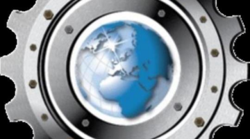 Pneumatic Tubes Suppliers in UAE