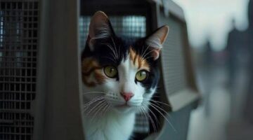 India–New Zealand & NZ Pet Relocation | HappyLocate