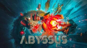 Abyssus: Beneath The Waves • VGMM