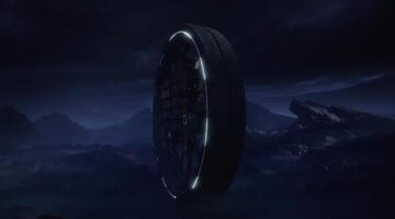 Review: The Alters Is A Unique Sci-fi Experience – Entertainium