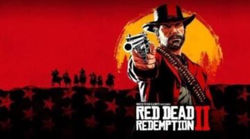 John Marston Voice Actor Teases “Exciting” Red Dead Redemption News