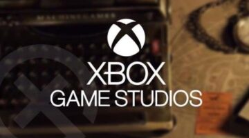 Xbox Game Studios’ 2025 Calendar: Confirmed releases and dates