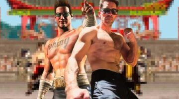 After Diablo, It’s Criminal to Think That Scott Adkins Wasn’t Cast in the Mortal Kombat 2 Movie