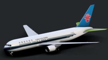 Boeing 757 for Microsoft Flight Simulator Pricing Revealed Alongside 767 Screenshots