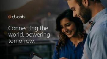 Sustainable Solar Power Solutions & Cable Suppliers in UAE | Ducab – Ducab