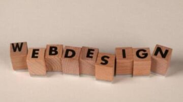 Professional Web Designing Training in Mohali & Chandigarh