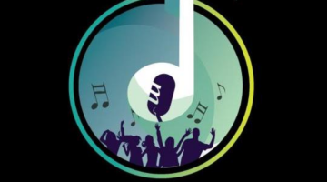 Divine Devotion in Melody: Mohe Na Bisaaro He Shyaama Pyaareet