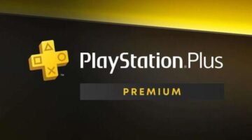 Possible Leak Reveals One More Game For The July 2025 PS Plus Premium Lineup