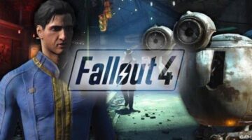 The Cardinal Sins of Fallout 4 Explained