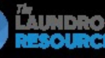 1-888-554-8938}}How can I speak to a live person at AT&T？LIVE CALL – Laundromat Resource